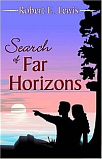 Search of Far Horizons (Paperback)