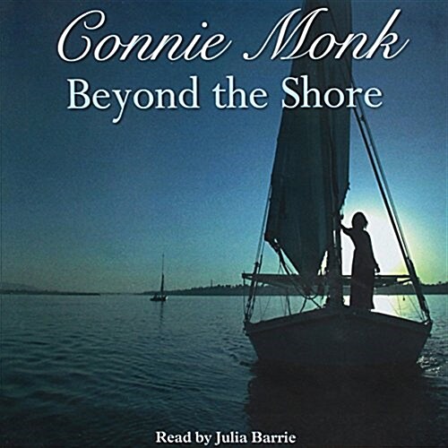 Beyond the Shore (Audio CD)