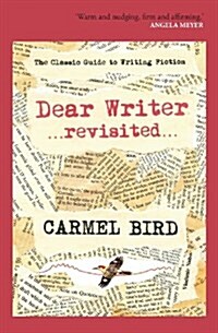 Dear Writer Revisited (Paperback, Revised)