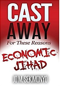 Cast Away: For These Reasons (Hardcover)