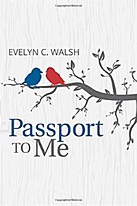 Passport to Me (Paperback)