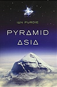 Pyramid Asia (Paperback)