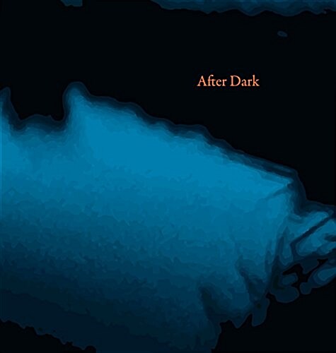 After Dark (Hardcover)