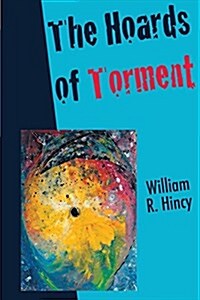 The Hoards of Torment (Paperback)