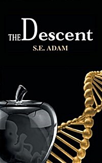 The Descent (Paperback)