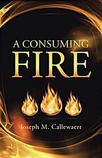 A Consuming Fire (Paperback)
