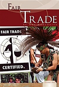 Fair Trade (Library Binding)