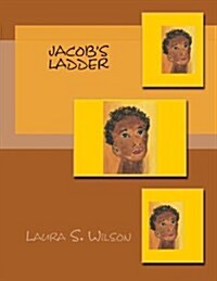 Jacobs Ladder (Paperback)