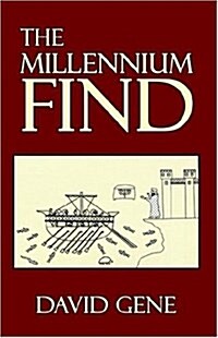 The Millennium Find (Paperback)