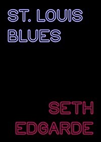 St. Louis Blues (Paperback)