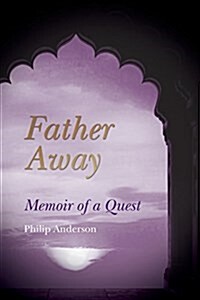 Father Away (Paperback)