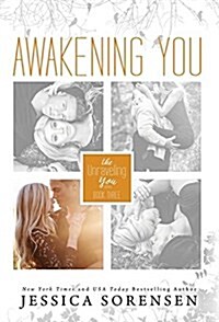 Awakening You (Hardcover)