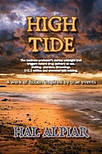 High Tide (Paperback)