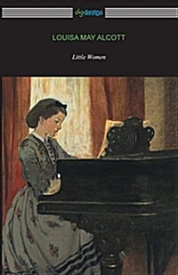 Little Women (Paperback)