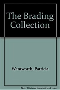 The Brading Collection (Audio CD)