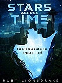 Stars Across Time (MP3 CD, MP3 - CD)