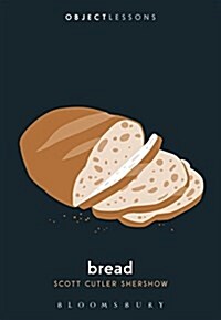 Bread (Paperback)