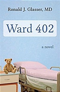 Ward 402 (Paperback)