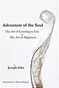 Adventure of the Soul (Paperback)