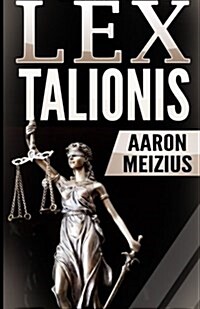 Lex Talionis (Paperback)