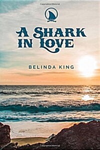 A Shark in Love (Paperback)