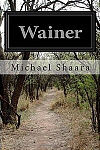 Wainer (Paperback)