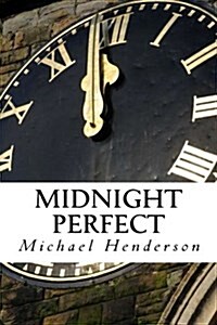 Midnight Perfect (Paperback)