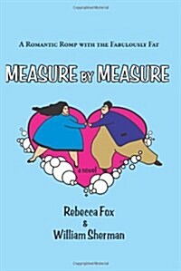Measure by Measure (Paperback)