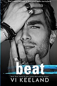 Beat (Paperback)