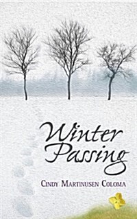 Winter Passing (Paperback)