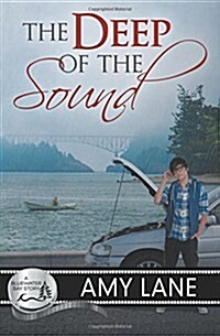 The Deep of the Sound (Paperback)