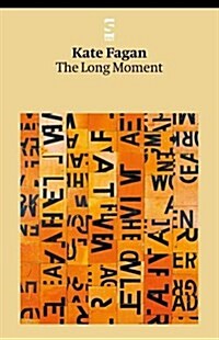 The Long Moment (Paperback)