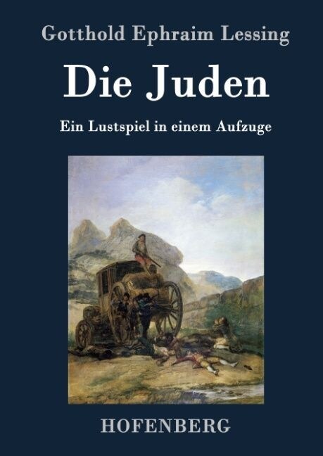 Die Juden (Hardcover)