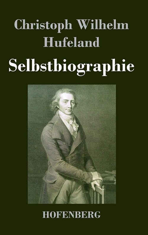 Selbstbiographie (Hardcover)