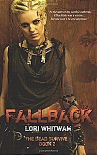 Fallback (Paperback)