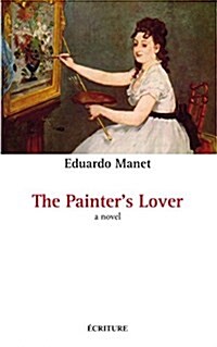 The Painters Lover (Paperback)