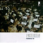 Portishead - Roseland NYC Live