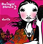Dorlis - Swingin Steet 2