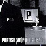 Portishead - Portishead