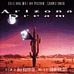 Arizona Dream - O.S.T.