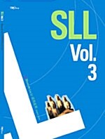SLL Vol.3