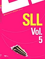 SLL Vol.5
