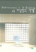 3D 모델링의 이해