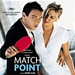 Match Point - O.S.T.