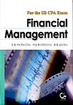 Finanical Management