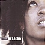 [중고] Yusa - Breath