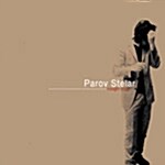 [중고] Parov Stelar - Rough Cuts