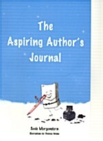 The Aspiring Authors Journal (Paperback)