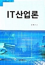 IT산업론