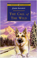 The Call of the Wild (Paperback, Reissue)